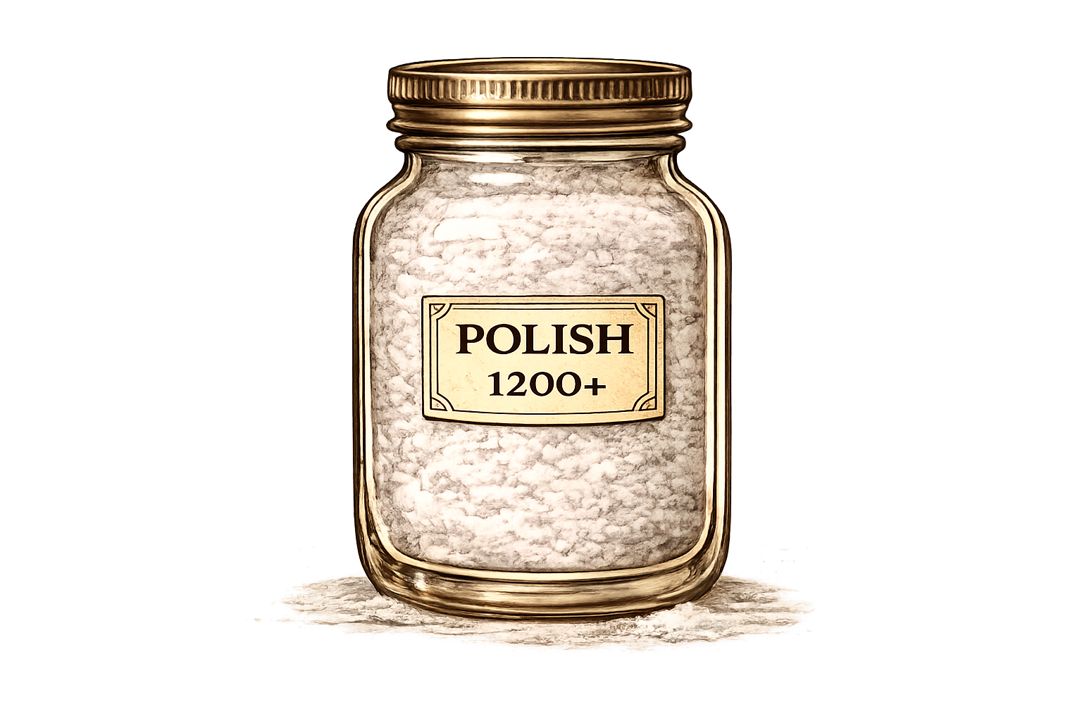 Polish